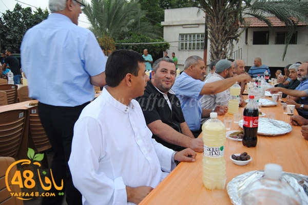 iftar dahmash3j (18).JPG
